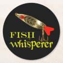 Suche nach lustige fische untersetzer Spaß