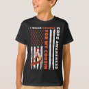 Suche nach sympathisch tshirts Chronische krankheit