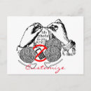 Suche nach stricknadeln postkarten Stricken