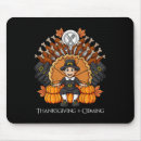 Suche nach erntedank spaß mousepads Kinder