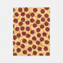 Suche nach italienische pizza decken Pepperoni