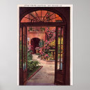 Suche nach vintage photo poster History