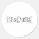 Suche nach grünes logo aufkleber Helder