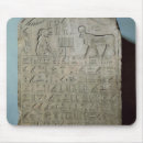 Suche nach knie mousepads Mann