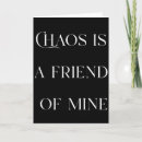 Suche nach chaos karten Für