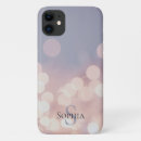 Suche nach bokeh elektronik zubehör Rosa