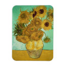 Suche nach vincent van gogh magnete Stillleben
