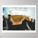 Suche nach us navy poster Military
