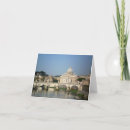 Suche nach brücke karten Angel