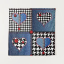 Suche nach denim kunst Struktur