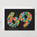 Suche nach 69 geburtstag einladungen Party