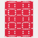 Suche nach kanada decken Ahornblatt