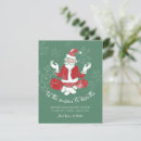 Suche nach yoga christmas karten Weihnachten