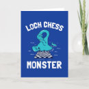 Suche nach monster karten Modern
