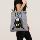 Suche nach lustige katzen taschen Tier