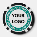 Suche nach geschäft poker chips Logo