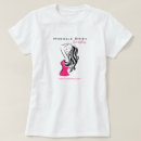 Suche nach gewellt tshirts Haar