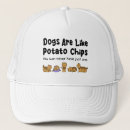 Suche nach yorkie accessoires Tier