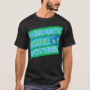 Suche nach mutter erde tshirts Wissenschaft