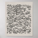Suche nach wunder kunst Wandkunst