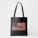 Suche nach missouri taschen Staat