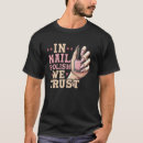 Suche nach politur tshirts Zitat