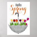 Suche nach bunte tulpen poster Quelle