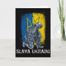 Suche nach ukraine karten Flagge