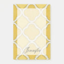 Suche nach motive post it Geometrie