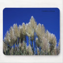 Suche nach blaues gras mousepads Sommer