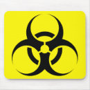 Suche nach biogefährdung mousepads Biologisch