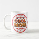 Suche nach cool mom tassen Coole mutter