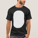 Suche nach pinguine tshirts Kostüm