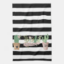 Suche nach stripes geschirr tücher Weiß