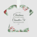 Suche nach ferienzeit ornamente Einfach