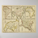 Suche nach maps poster Five