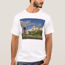 Suche nach hotel tshirts Vintag