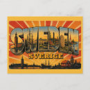 Suche nach schweden postkarten Stockholm