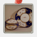 Suche nach ständer ornamente Französisch