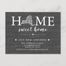 Suche nach moving poster Hauswärmung