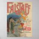 Suche nach giuseppe verdi poster Aida