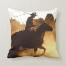 Suche nach western kissen Lasso