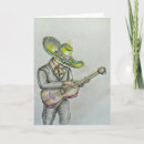 Suche nach instrumente karten Instruments