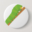 Suche nach raupen buttons Tier