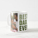 Suche nach vatertag geschenke Für papa