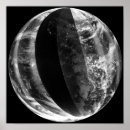 Suche nach mondfinsternis poster Fotografie