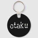 Suche nach otaku schlüsselanhänger Japanisch