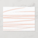 Suche nach weihnachten abstrakt postkarten Modern