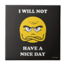 Suche nach emoticon untersetzer Spaß