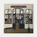 Suche nach cafe magnete Kaffee